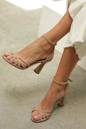 Light Brown