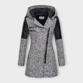 Light Gray