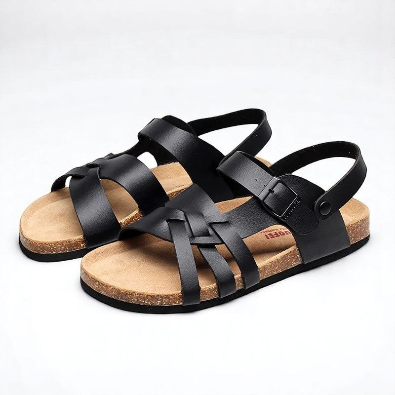 Judith | Comfortable Sandals