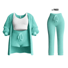 Mint