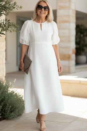 Soft White