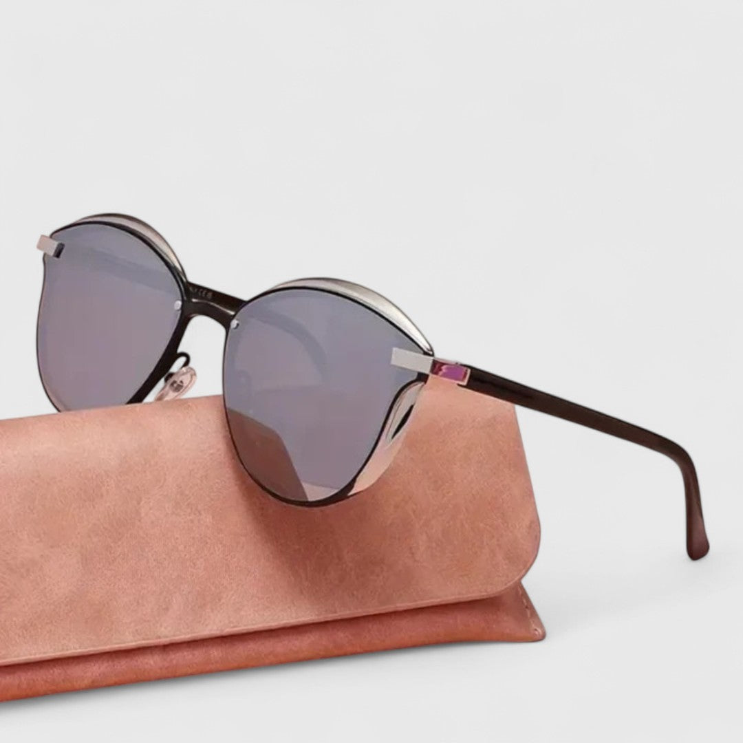 Preslee | Elegant Sunglasses