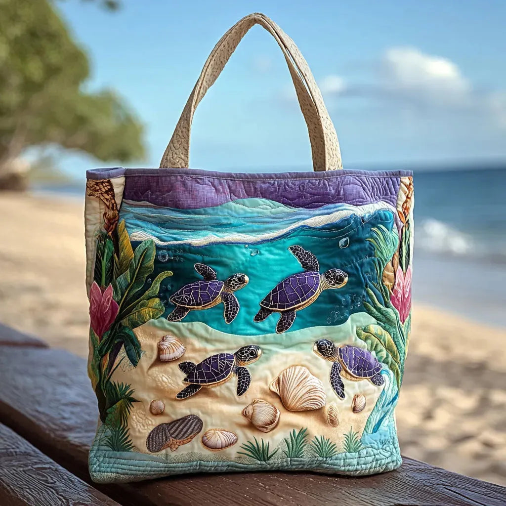 Bag – Spirit of the Lagoon