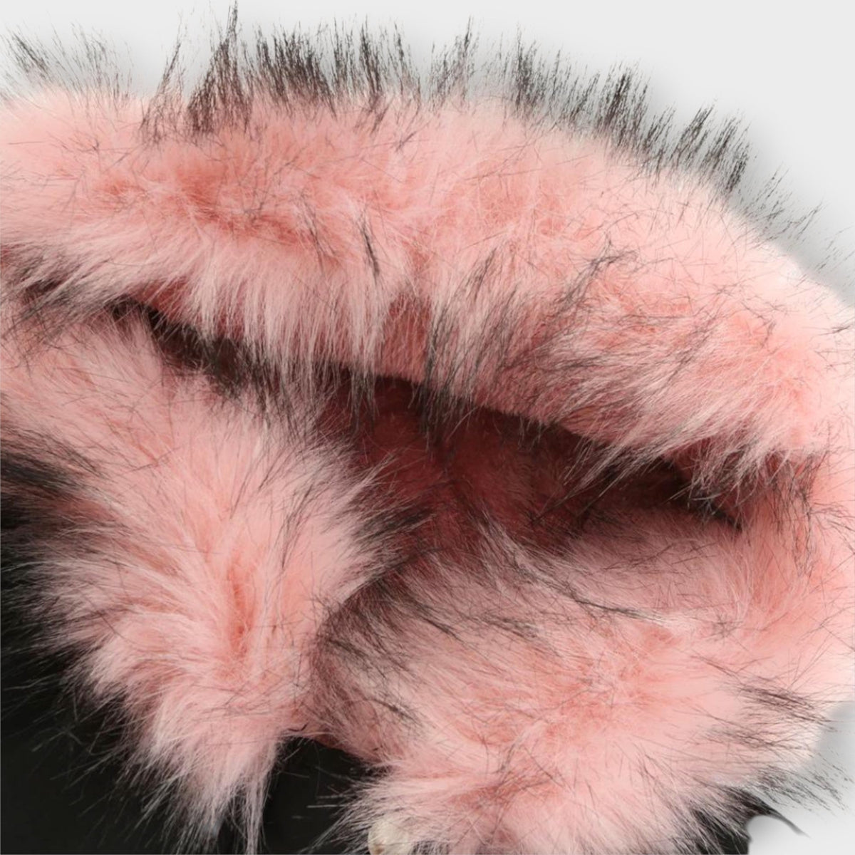 Maura ™ | Warm and Durable Winter Jacket