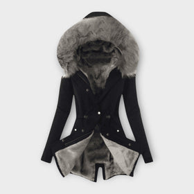 Black - Gray