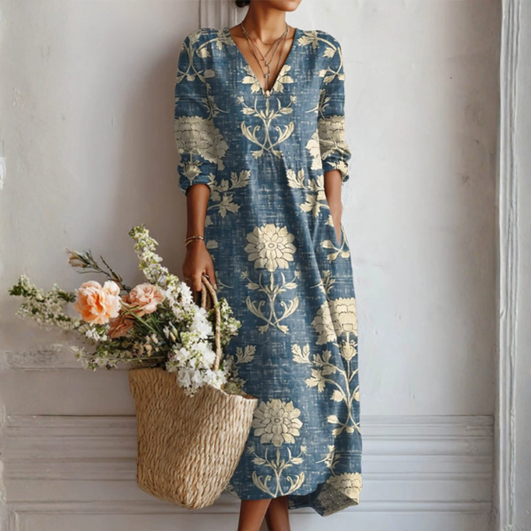 Daisy™ - Player Dress
