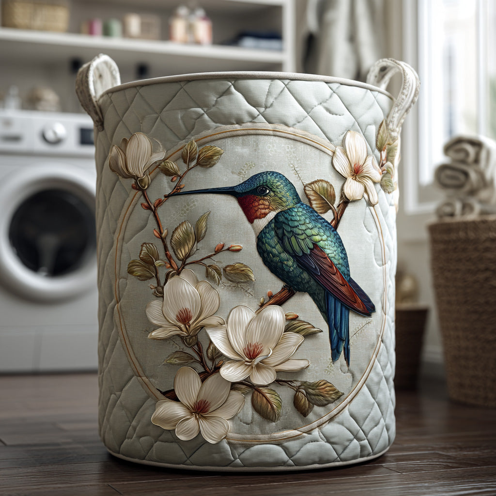 Diana | Handcrafted Basket