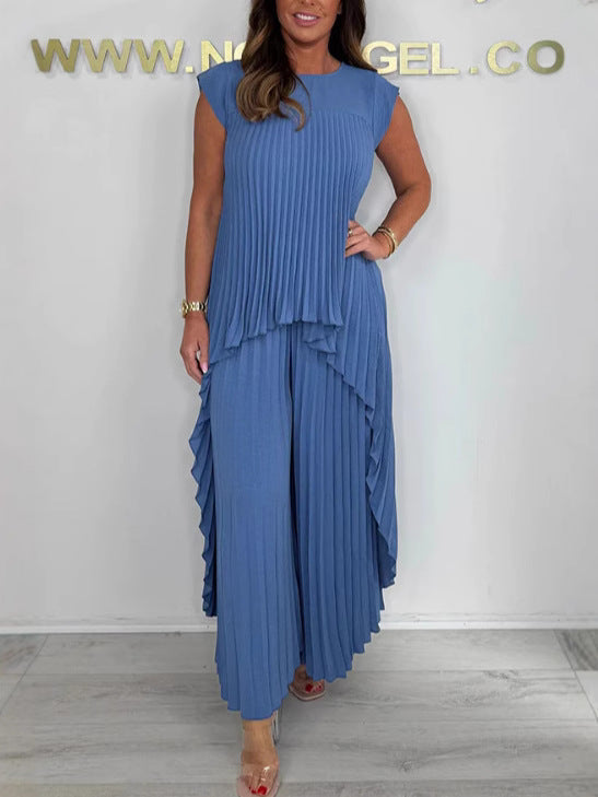 Mexy | Two-Piece