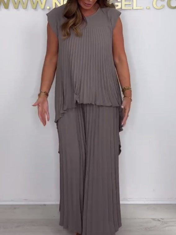 Mexy | Two-Piece