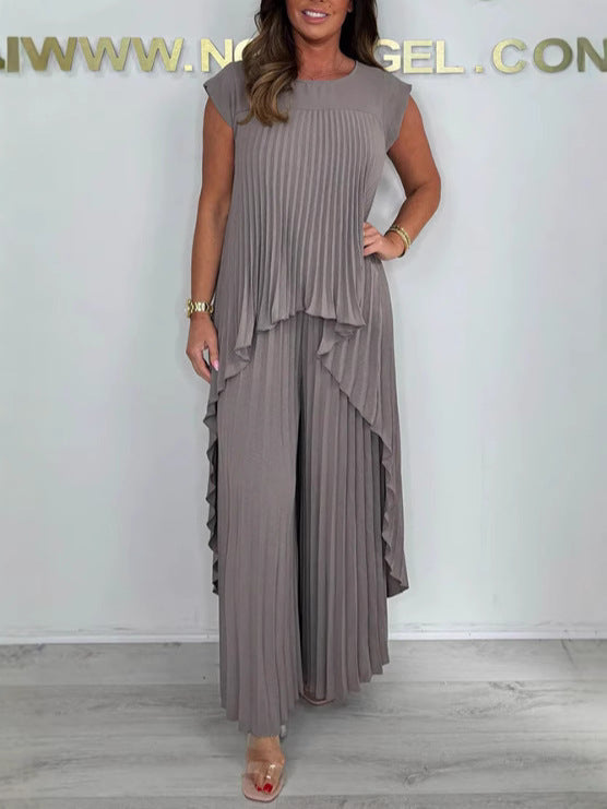 Mexy | Two-Piece
