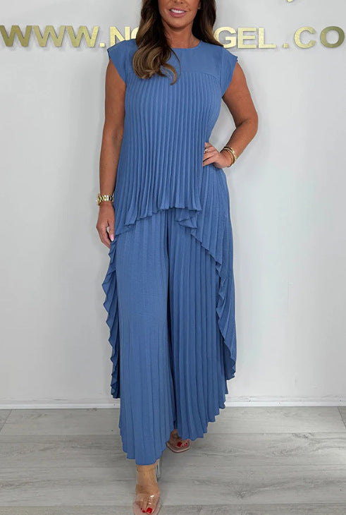 Mexy | Two-Piece
