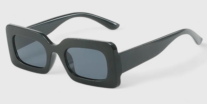 Elyanna | Elegant Sunglasses