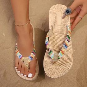 Multicolor