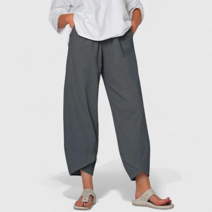 Prizma | Elegant Pants