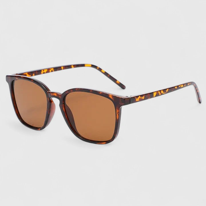 Aynzlee | Elegant Sunglasses