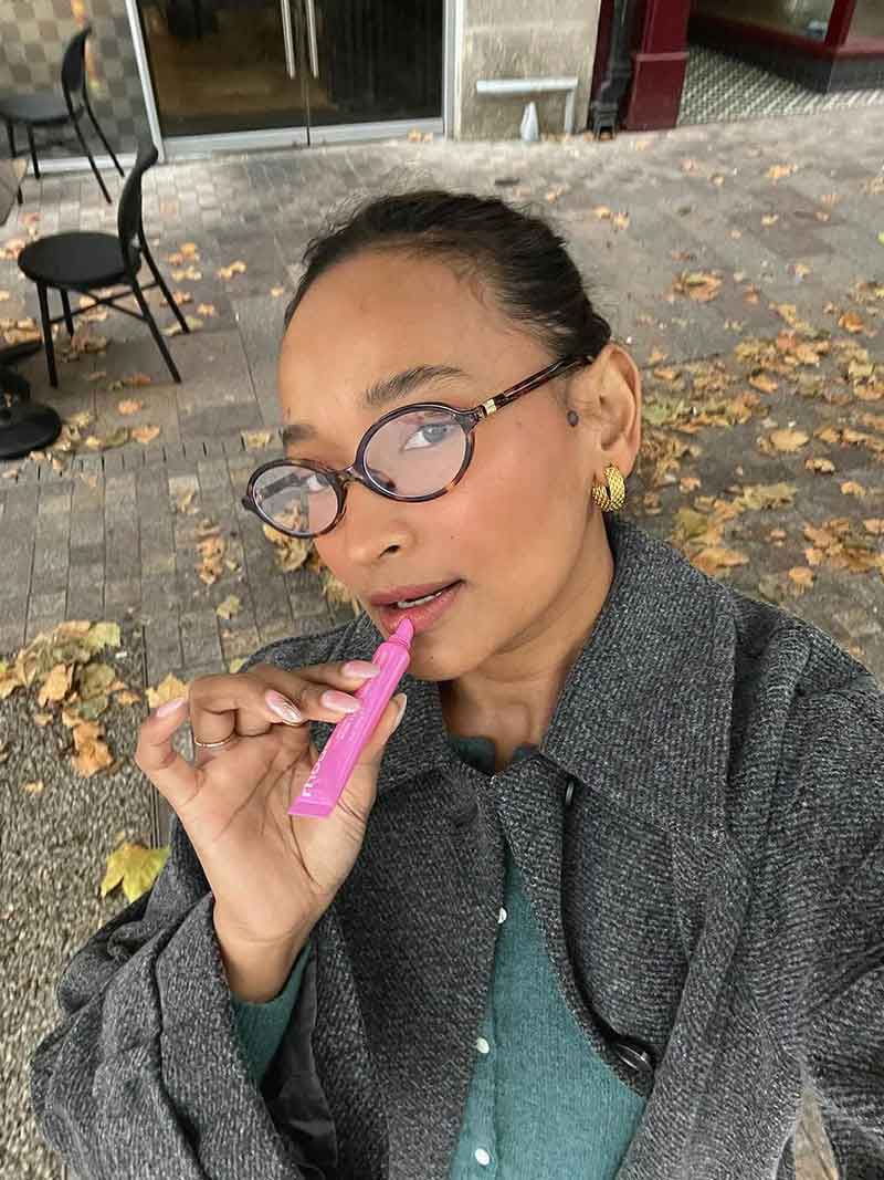 Brynlee | Elegant Reading Glasses