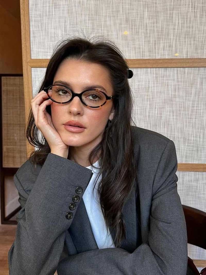 Brynlee | Elegant Reading Glasses
