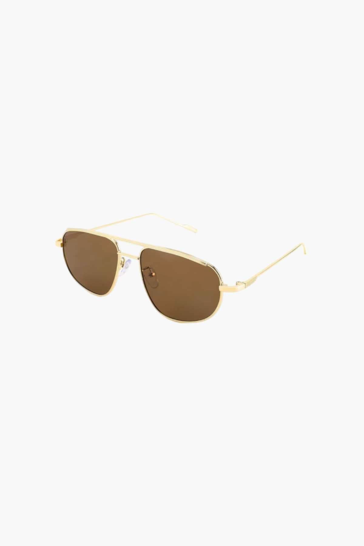 Elliette | Delicate Sunglasses