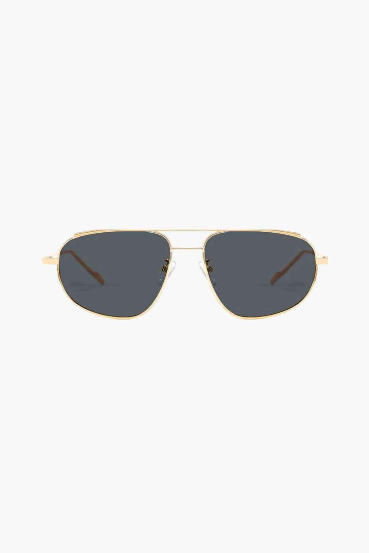 Elliette | Delicate Sunglasses