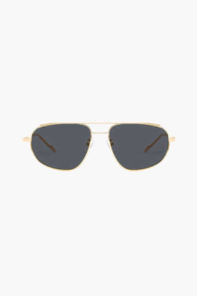 Gold / Black