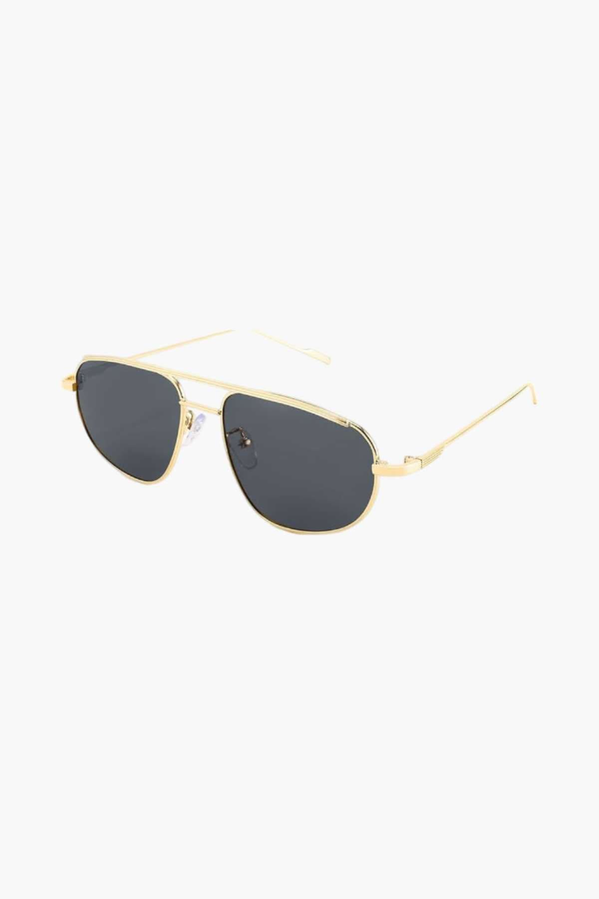 Elliette | Delicate Sunglasses