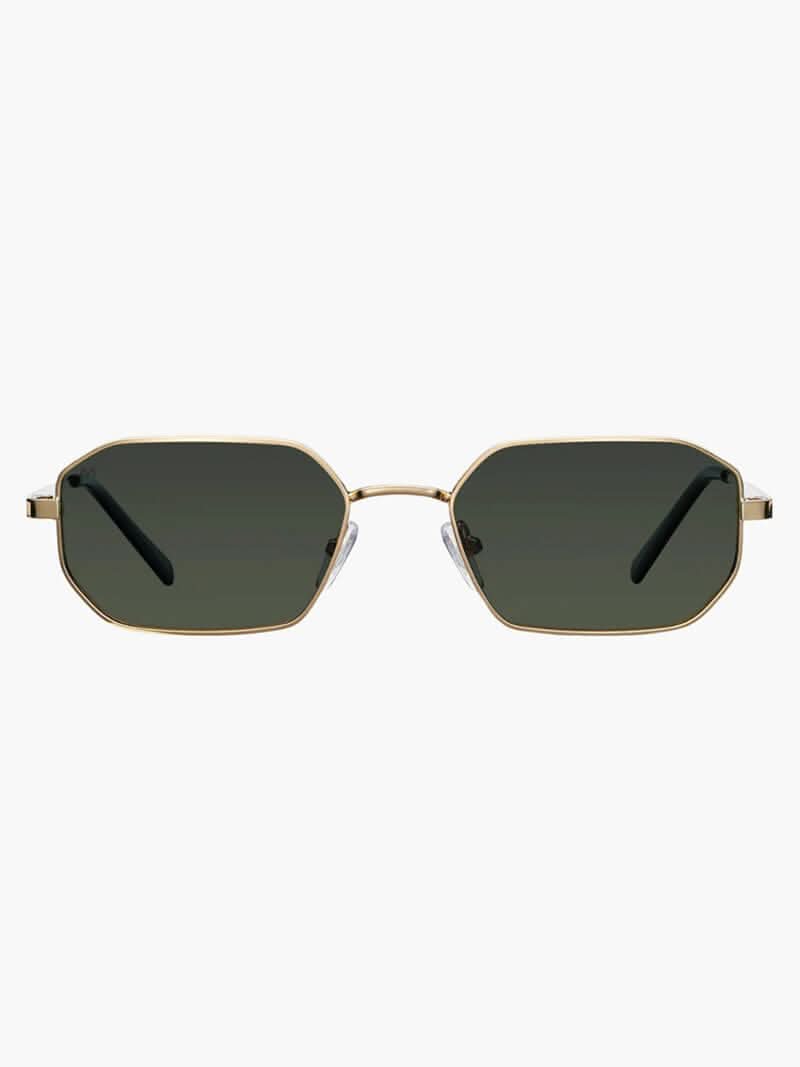 Layken | Elegant Sunglasses