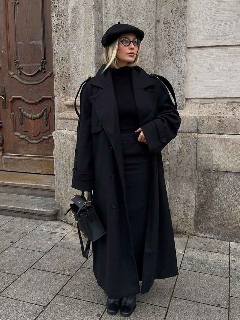 Brynlee | Elegant Reading Glasses