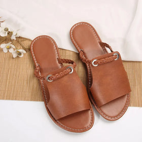 Light Brown