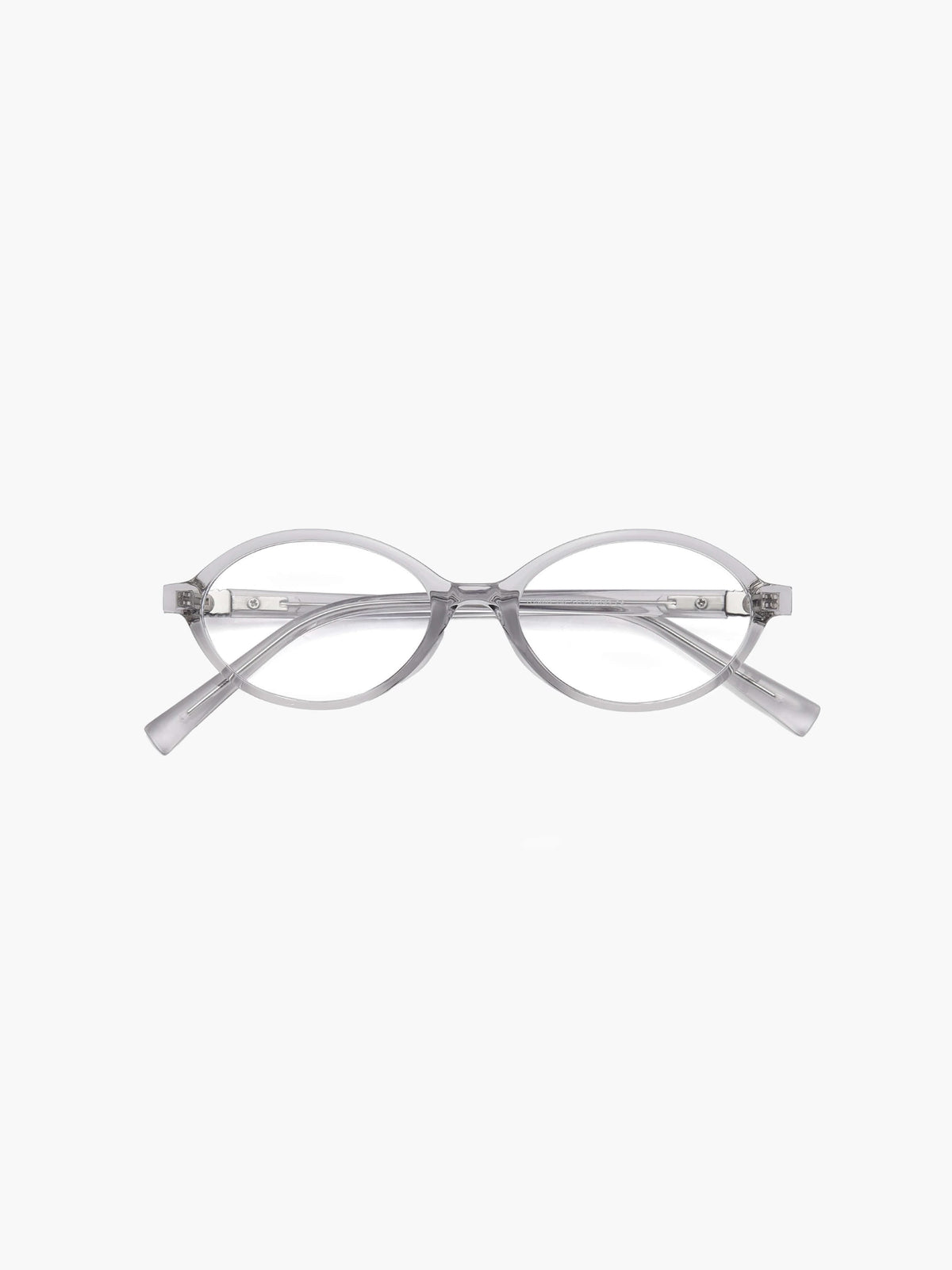 Brynlee | Elegant Reading Glasses