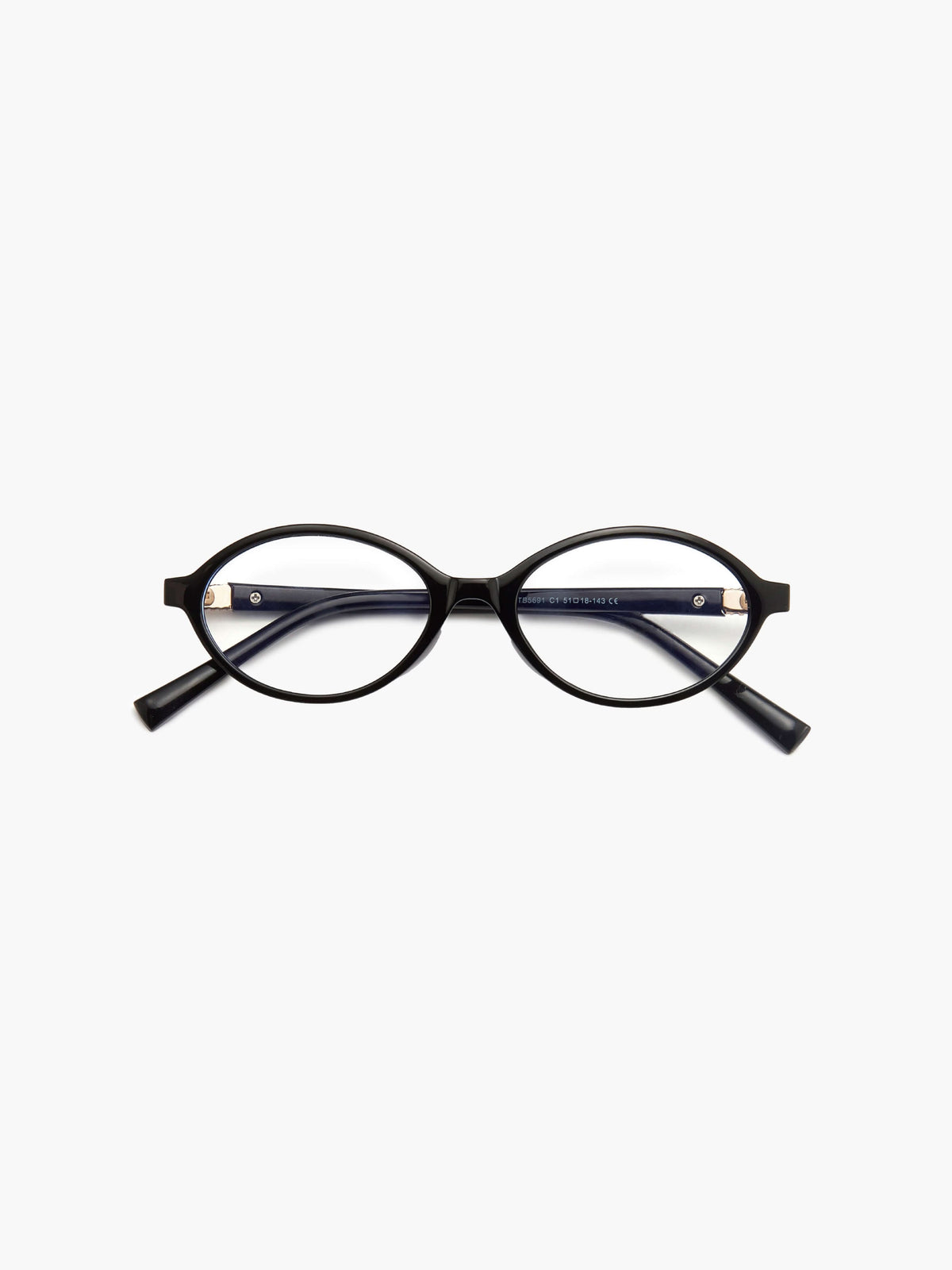 Brynlee | Elegant Reading Glasses