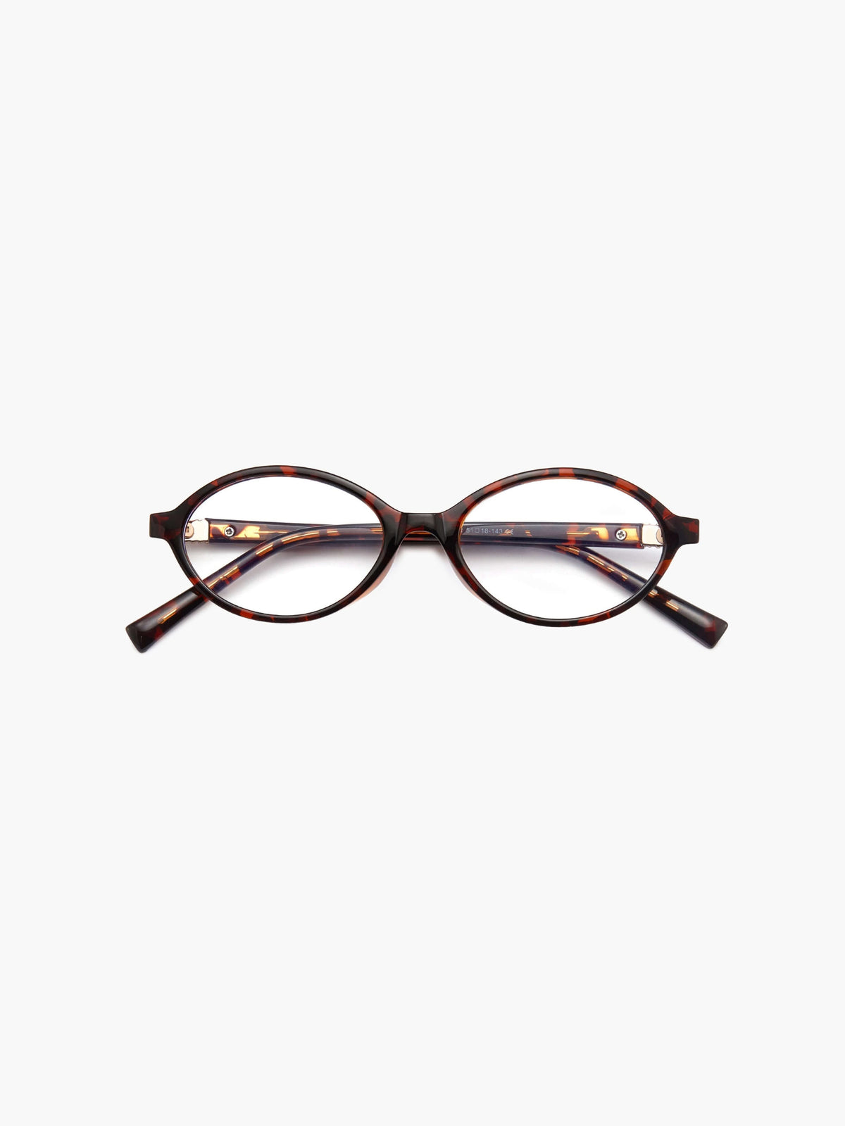 Brynlee | Elegant Reading Glasses