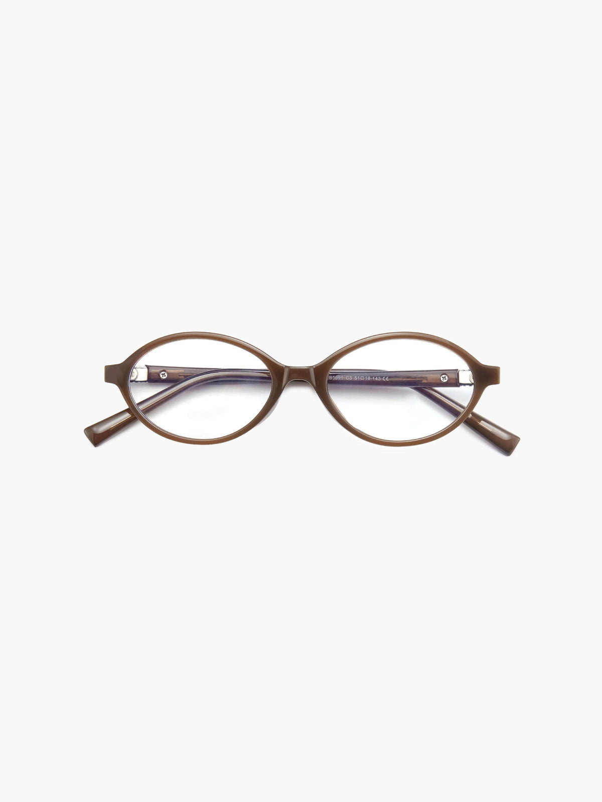Brynlee | Elegant Reading Glasses