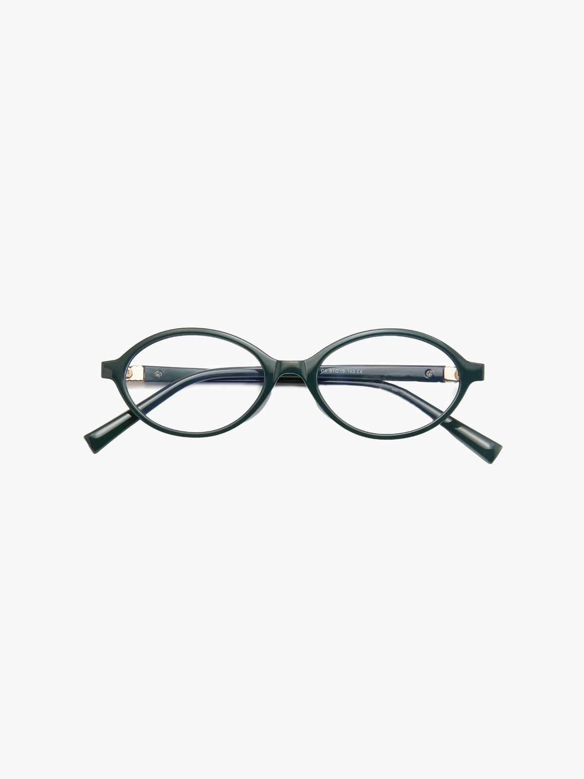 Brynlee | Elegant Reading Glasses