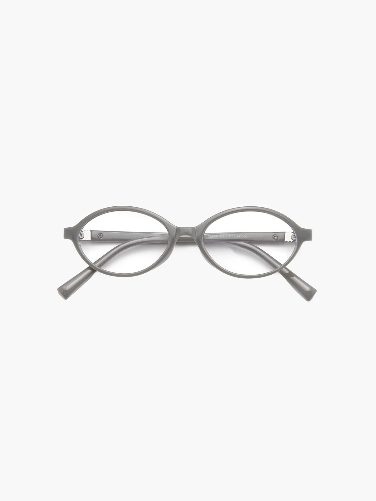 Brynlee | Elegant Reading Glasses