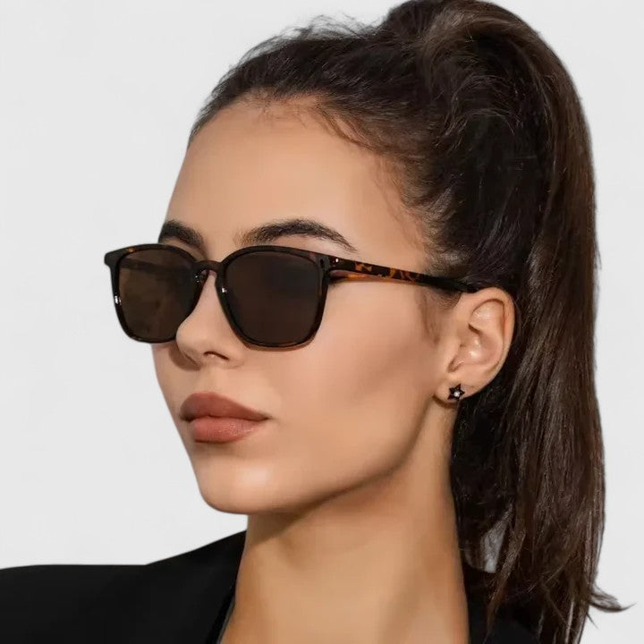 Aynzlee | Elegant Sunglasses