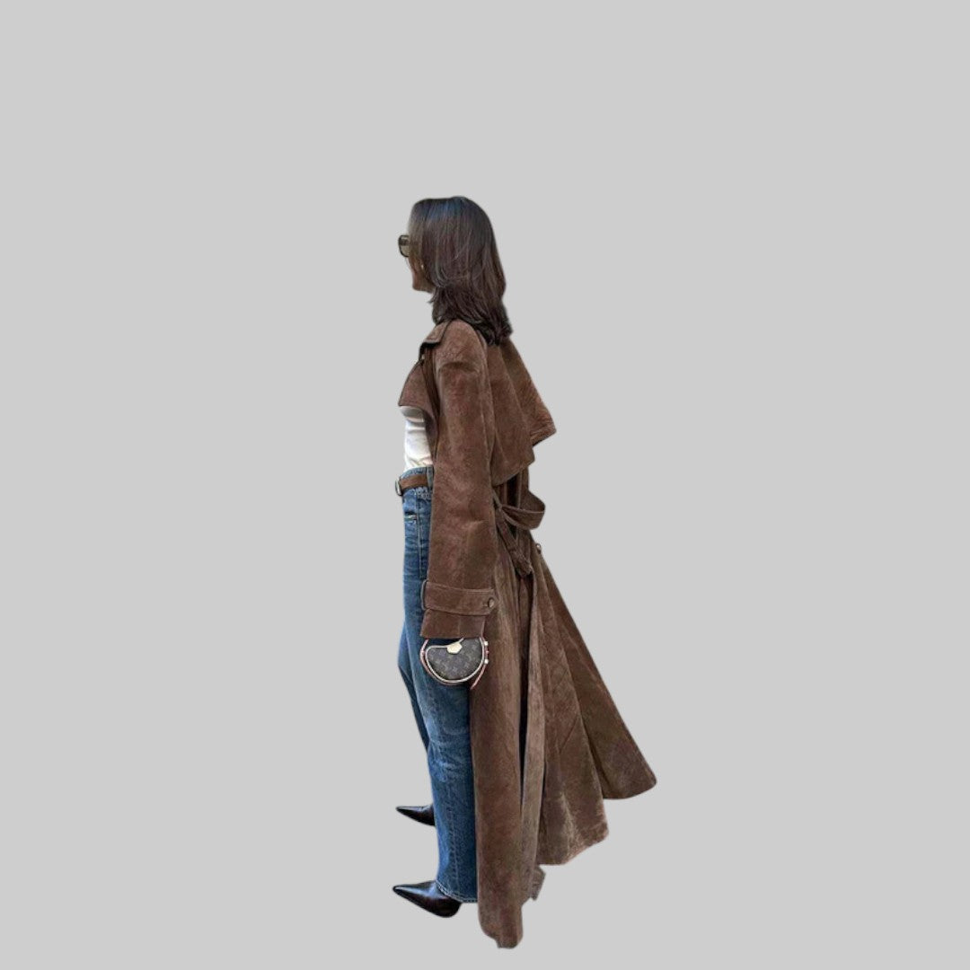 KRISTINA™ | Elegant Umbrella