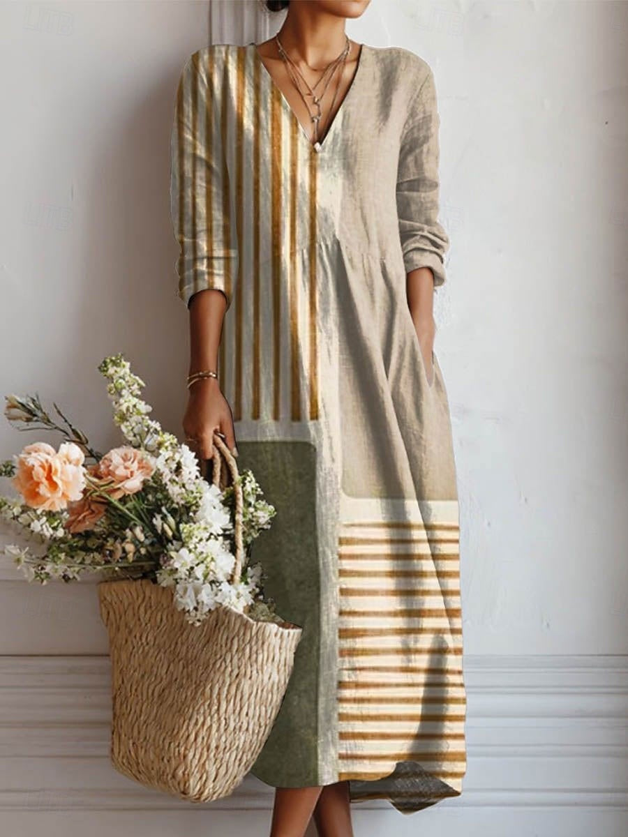 Dilara™ | Clothing for Everyday Comfort