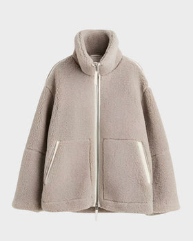 Light Brown