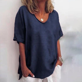 Navy Blue (almost sold out⚠️ )