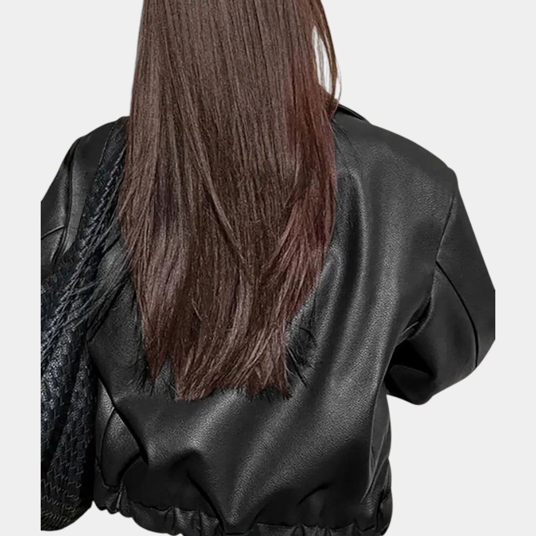 Veronika ™ | Elegant Coat