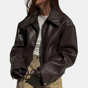 Coffee Brown