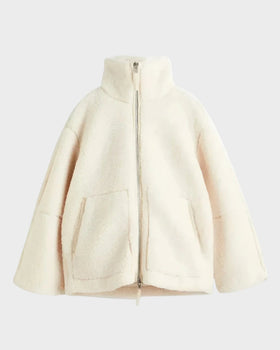 Cream